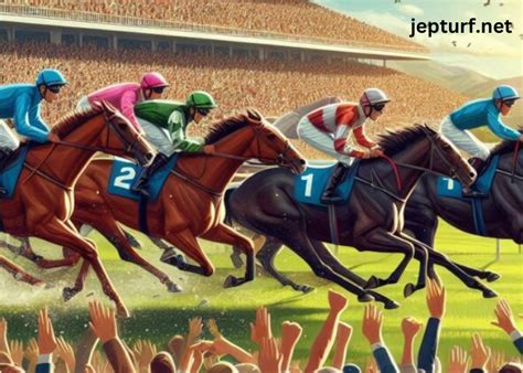 lavoyeusesur pmu du jour pronostic|CPLEMAIRE : ANNUAIRE HIPPIQUE DE REFERENCE MONDIALE.